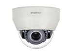 Hanwha HCD-6080R