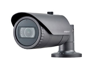 Hanwha HCO-6070R