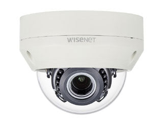 Hanwha HCV-6080R