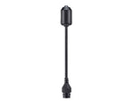Hanwha SLA-T4680