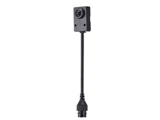 Hanwha SLA-T4680V