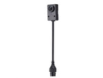 Hanwha SLA-T4680V