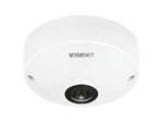 Hanwha QNF-8010