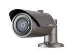 Hanwha QNO-8010R