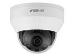 Hanwha QND-8010R