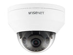 Hanwha QNV-8010R