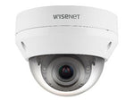 Hanwha QNV-8080R