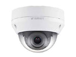 Hanwha QNV-6082R