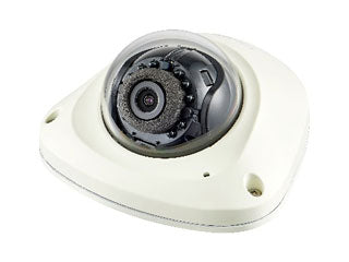 Hanwha QNV-6023R