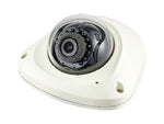 Hanwha QNV-6023R