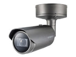Hanwha XNO-9082R