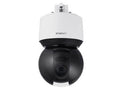 Hanwha XNP-6400R