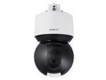 Hanwha XNP-6400R
