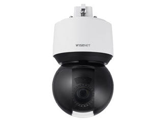 Hanwha XNP-6400R
