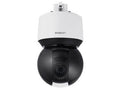 Hanwha XNP-6400
