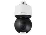 Hanwha XNP-6400