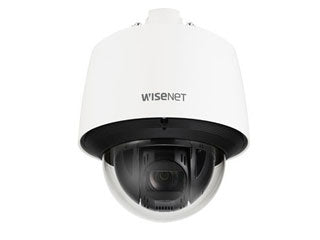 Hanwha QNP-6250H