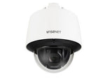 Hanwha QNP-6250H