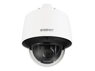 Hanwha QNP-6320H