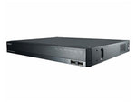 Hanwha XRN-820S