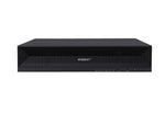 Hanwha XRN-1620SB1