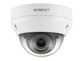 Hanwha QNV-7082R