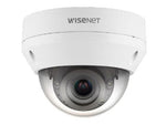 Hanwha QNV-7082R