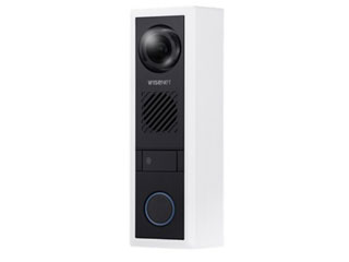 Hanwha SBC-165W