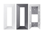 Hanwha SHS-165F
