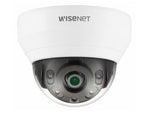 Hanwha QND-7012R