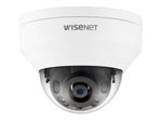 HANWHA QNV-7022R