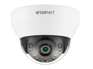 Hanwha QNV-7012R