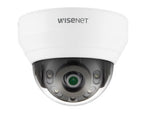 Hanwha QNV-7012R