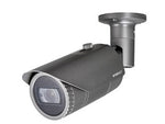 Hanwha QNO-6082R1