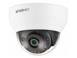 Hanwha QNV-6012R1