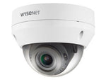 Hanwha QNV-6082R1