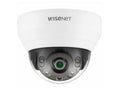 Hanwha QND-6012R1