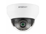 Hanwha QND-6012R1
