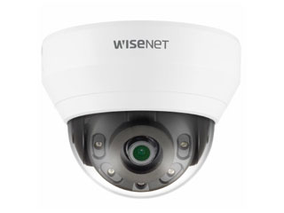 Hanwha QND-6012R1