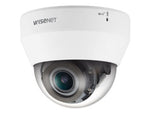 Hanwha QND-6082R1