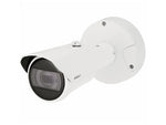 Hanwha XNO-C6083R