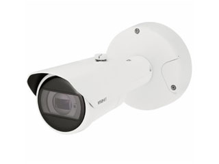 Hanwha XNO-C6083R