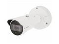 Hanwha XNO-C7083R