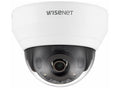 Hanwha QND-7022R