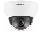 Hanwha QND-7022R