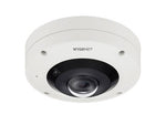 Hanwha XNF-9010RV