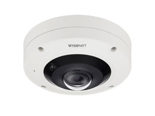 Hanwha XNF-9010RV