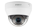 Hanwha QND-7082R