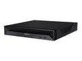 Hanwha QRN-830S