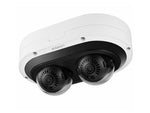 Hanwha PNM-12082RVD
